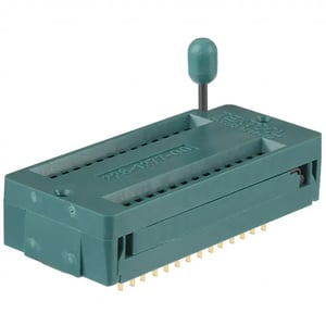 Part Image