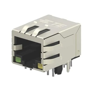 Part Image