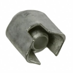Part Image