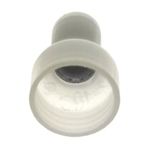 Part Image
