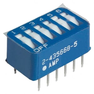 Part Image