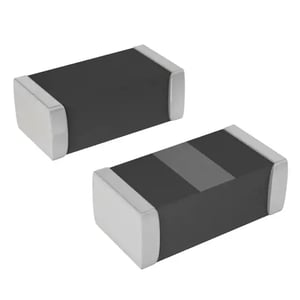 Part Image