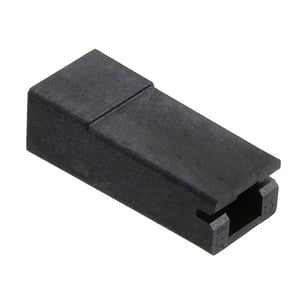 Part Image