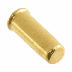 Part Image
