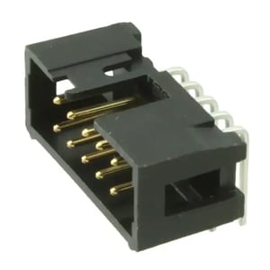 Part Image