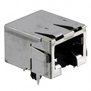 Part Image