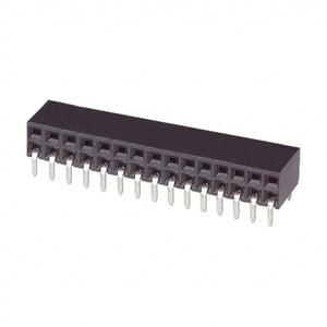 Part Image