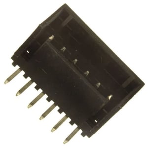 Part Image