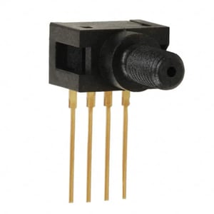 Part Image