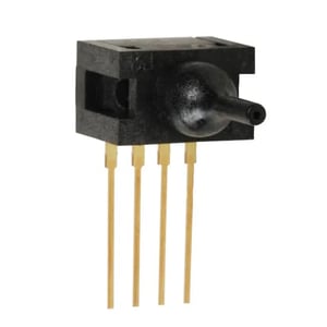 Part Image