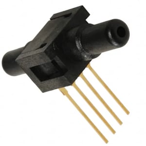 Part Image