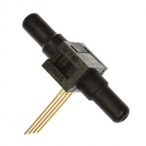 Part Image