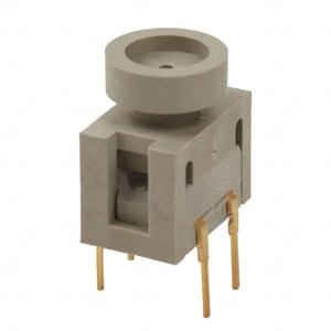 Part Image