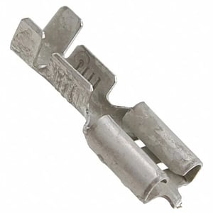 Part Image
