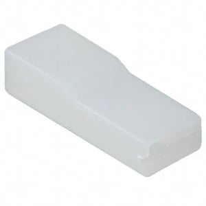 Part Image