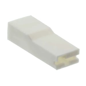 Part Image