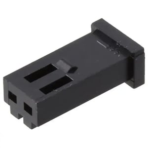 Part Image