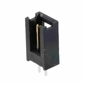 Part Image