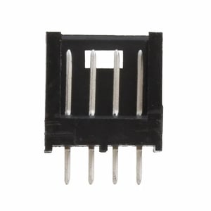 Part Image
