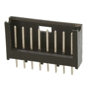 Part Image