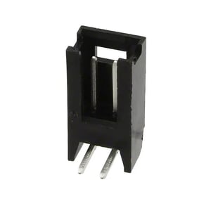 Part Image