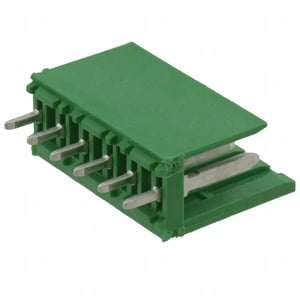 Part Image