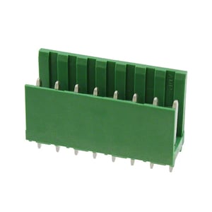 Part Image