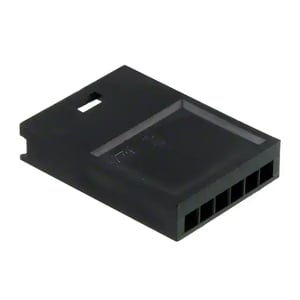 Part Image