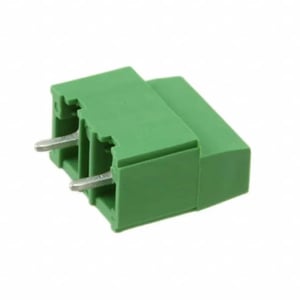 Part Image