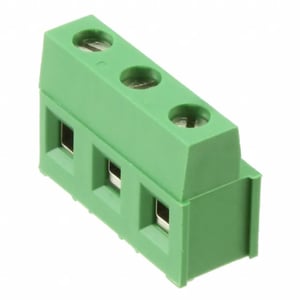 Part Image