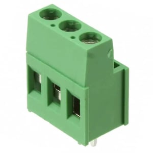 Part Image