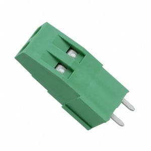 Part Image