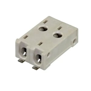 Part Image
