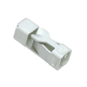 Part Image