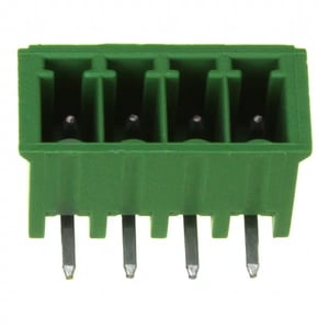 Part Image