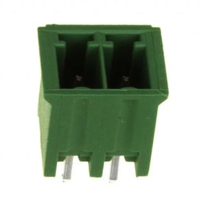 Part Image