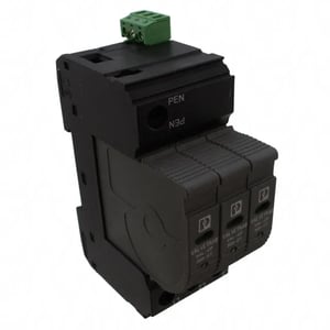 Part Image