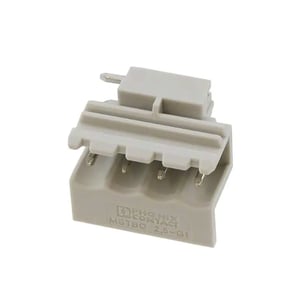 Part Image
