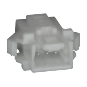Part Image