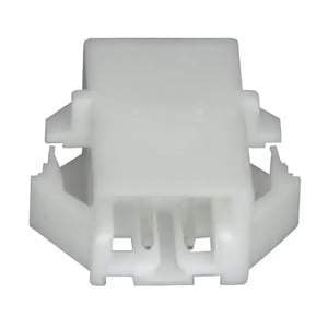 Part Image