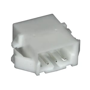 Part Image