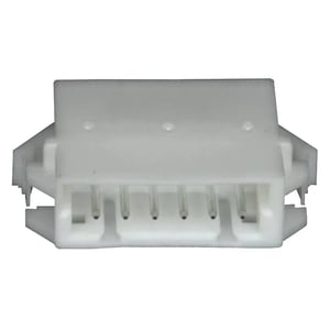 Part Image