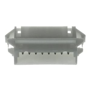 Part Image