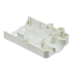 Part Image
