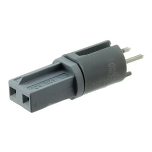 Part Image