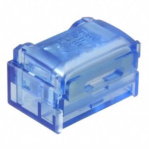 Part Image