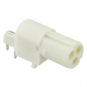 Part Image