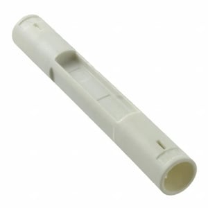 Part Image