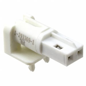 Part Image