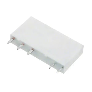 Part Image